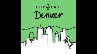 The Hard Truth of Denver’s Uniquely High Minimum Wage [upl. by Nothgiel]