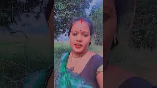 Bhojpuri gana song lyrics 🙏 song in w r [upl. by Nohtanoj]