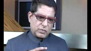 Deepak Chopra on  Jesus Story of Enlightenment [upl. by Anilrahc]