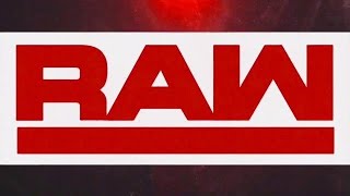 WWE MONDAY NIGHT RAW 25112024 FULL SHOW HIGHLIGHTS [upl. by Kaia681]