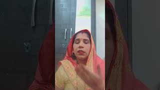 Ma bawariya sudh budh khoi❤️💓 shorts viral song viralvideos trending [upl. by Craggy335]