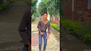 Churyo parnam ba❣️❣️❣️unkar khatir hamar jiwan parnam ba bhojpuri song [upl. by Jacy]