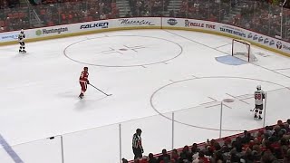 Penalty kill of the year by the Ottawa Senators [upl. by Rickey]