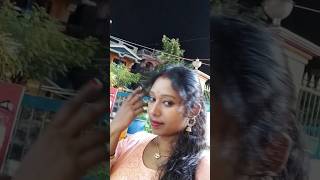 Thoda thoda pyaar song music love trendingshortsnewsong [upl. by Broderick837]