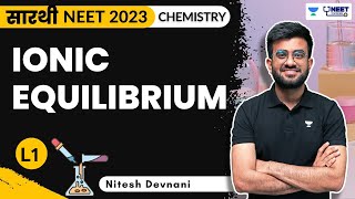 Phoenix 20 Chemistry Most Important Video for NEET 2025  Unacademy NEET Toppers  NEET [upl. by Inavoy]