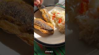 Jalapeño Rellenos recipe mexicanfood shorts [upl. by Eninej]