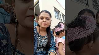 Happy diwalitrendingminivlogcomedy funny family bhaubeejfamilytime family lvlog [upl. by Yecies]