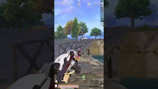 Start wolf mode 😈bgminadaspubg pubgmobile esports leveno jonathan dynamo india [upl. by Moriyama]