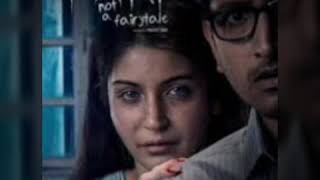 Pari movie trailer new bollywood upcoming movie only 18 [upl. by Beisel]