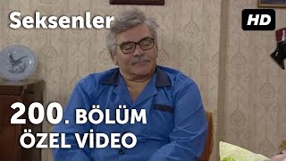 Fehmi Baba Sen Benim Canımsın Kıymetlimsin [upl. by Lu]