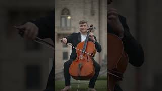 Bridgerton music give me everything viral мультик shorts бедныесмеютсябогатыеплачут cello [upl. by Nathanael]