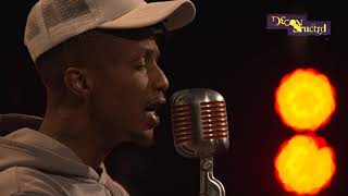 Emtee performs his greatest hits  Deconstructed  S1 EP4  Channel O [upl. by Sined284]