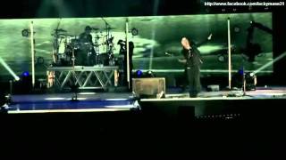 Thousand Foot Krutch  E For Extinction Live At the Masquerade DVD Video 2011 [upl. by Ennaeed]