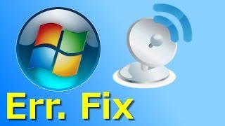 How to fix WinSATexe problem GER with ENG annotations Pc crashes etc [upl. by Tdnaltroc]