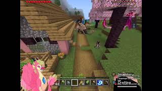 lets play minecraft [upl. by Sivraj]