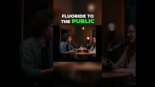 Fluoridation Debate in Hillsboro Oregon What You Need to Know [upl. by Steddman472]