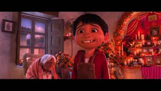 Coco Craziness 6 Disney Craziness Coco Memorable Moments Coco Best Moments C [upl. by Eissalc979]