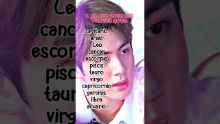 New video 📸 🥰parati zodiacales signos viralvideo zodiacoydestino apoyo zodiaco [upl. by Fennell]