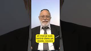 Am Israël Haï  Rav Eliaou Benloulou [upl. by Alemac371]