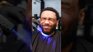 Hair Transplant Week 30👨🏾‍🦲‼️ Pt3 [upl. by Innad]