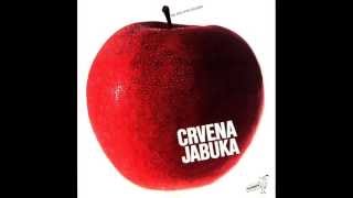 AKO AKO  CRVENA JABUKA 1987 [upl. by Martineau]