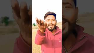 Dhobi gana Dil tode mein Nagpuri song 🥰🥰🥰😘 [upl. by Rosel197]