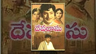 Sree Raja Rajeshwari Telugu Full Movie  Ramya Krishnan Ramki [upl. by Yoshiko]