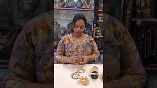 22 size one gram gold banglesfor orders WhatsApp on 7032773041 [upl. by Yesoj792]