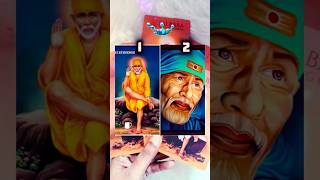 Urgent Message From Baba 🌈 Ask A Question ⁉️viralreels sixthsensetarot tarotintamil [upl. by Oremor]