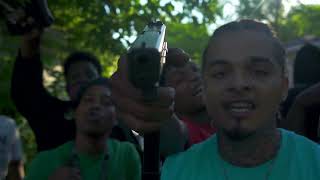 Mike Lo  John Gotti Official Video [upl. by Beryl]