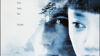 Official Trailer  SNOW FALLING ON CEDARS 1999 Ethan Hawke Max von Sydow [upl. by Gnoy]