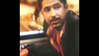 cheb khaled Hata nti toualou djénhik  YouTubeflv [upl. by Droffig]