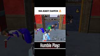 Wait for HumblePlayz shorts viralvideo [upl. by Cromwell]