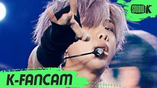 KFancam 방탄소년단 RM 직캠 ON BTS RM Fancam l MusicBank 200306 [upl. by Dyana751]