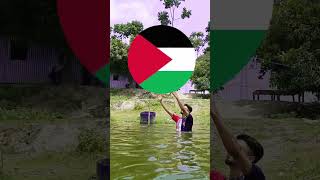 aharon aharon Islamic short video shortvideo viralvideo trending [upl. by Tadd]