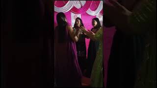 Kamariya dole Raja ji shortvideo dance trending bhojpuri [upl. by Egidio]