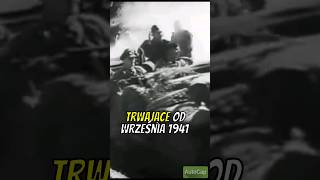 Decydującą bitwa II wojny światowej [upl. by Eiloj]