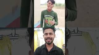 Beti PE dhyan dena chahiye ￼ satyarox comedy short viralshort viralvideo ytshorts [upl. by Adilem]