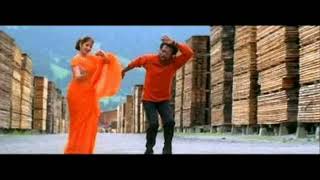 Maya Maya Baba A R Rahman High Quality Song [upl. by Dlareg]