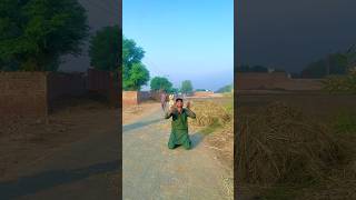 Allah Tala ki madad trending usa foryou shortvideo viralvideo india islamicvideo [upl. by Frick785]