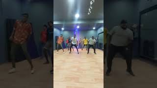 Dindukallu dindukallu remix 🤩🕺🕺dance funtym flyoverdanceschool Theni bodi [upl. by Harmonia]