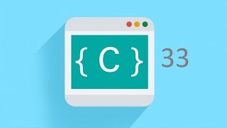 C Programming  33  Sorting Numbers  Myanmar  ျမန္မာ [upl. by Cronin413]