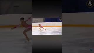 Valieva edit  favorite music kamilavalieva figureskating olympics [upl. by Tri872]