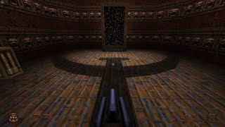 Playing Quake for the Story A Franchise Retrospective [upl. by Htidirem]