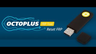 INSTALLING OCTOPLUS FRP TOOL [upl. by Nevin]