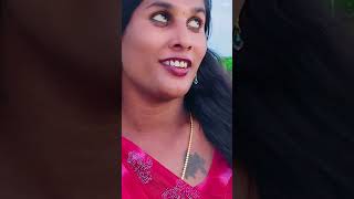 Sabina papa♥️ youtubeshorts village trendingshorts love song tamilsong viralvideo [upl. by Nnaeiluj]