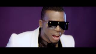 Akpororo  Turn Around Official Video [upl. by Brittnee]