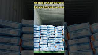 Building Material Additive RDP Powder Redispersible Polymer Powder [upl. by Heim]