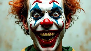 Joker 2019 movie explain in hindiUrdu Joker 1 movie explain Movie Scape Hindi [upl. by Rihsab819]