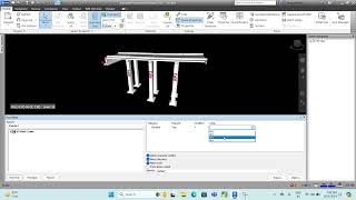 Find Items I Navisworks Tutorial [upl. by Ybbil]